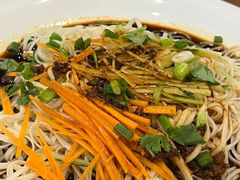 -龙翔小猪脚(龙头街店)