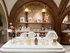 -BEAST野兽派(上海浦东嘉里城店)