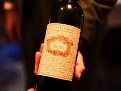 -迪拜帆船酒店海底餐厅