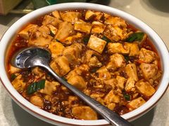 -南方酒店·淮扬菜(回民街店)