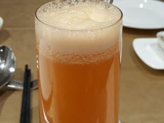 -索菲特酒店·乐轩华中餐厅