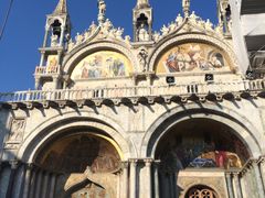 -圣马尔谷圣殿宗主教座堂