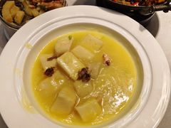 -乐口福家常菜馆(古庸路店)