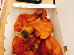 -达美乐比萨(江月路店)