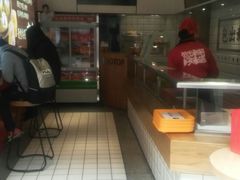 -包道广式点心专门店(东山口店)