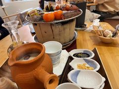 -南枝小馆(银鱼巷店)