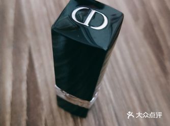 这是朋友送我的38礼物