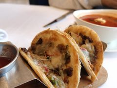 -马克西姆俄罗斯餐厅(通亚街店)