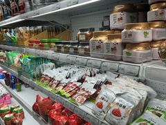 -金轮星光名座生活广场