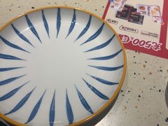 -必胜客(省府店)