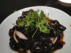 -阿庄新豫菜(通泰路店)