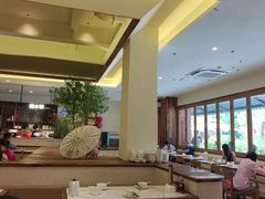 -春家·非遗手工小吃(徐汇万科广场店)