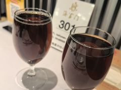-海富门·带鱼·淮扬菜·粤菜(甘家口店)