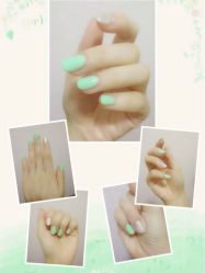 iphone_upload_pic-娃娃美甲wawa nail salon