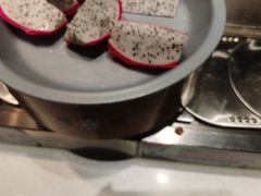 -龍歌自助小火锅(李沧顺和汇店)