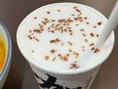 -袁记云饺的猜想(东方宝泰首店)