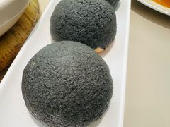 -蔡澜点心·粤菜(丽泽天街店)