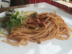 -莫比餐厅(五道口店)