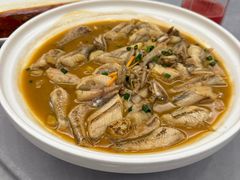 -新丁香海鲜酒店(银海商贸城店)