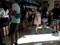 -85度C(株洲新华西店)