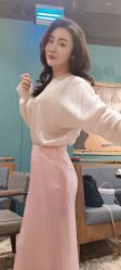 -芳琪造型