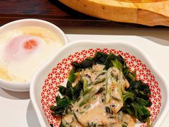 -牛邸·烧肉饭(来福士店)