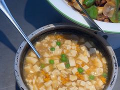 -江南里·新浙菜(苏州大悦城店)