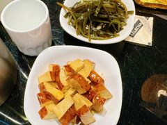 -百家班(市府店)