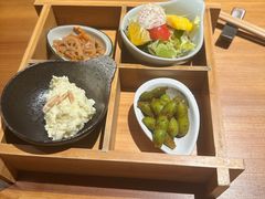 -松涛日本料理