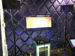 -屿家轻奢农家小院(十三陵店)