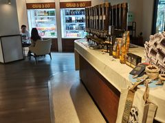 -Peet's 皮爷咖啡(东湖路手作店)