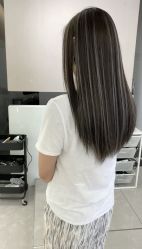 点击看大图 -MY HAIR ARDOR