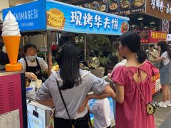 -万达广场(巴南店)