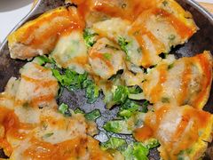 -鹿港小镇(黄金店)