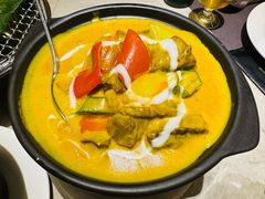 -新时泰(漕河泾印象城店)