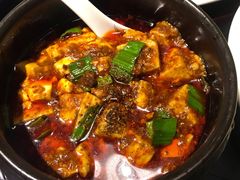 -陈麻婆豆腐总店