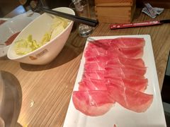 -彤德莱(青岛人民路店)