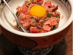 -田舍家Inakaya(天汇igc店)