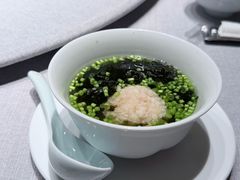 -逸道(益丰·外滩源店)