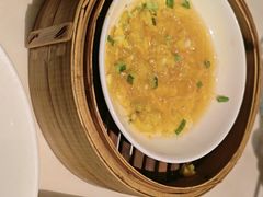 -稻香饭店(龙华天虹店)