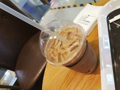 -COSTA COFFEE(水游城店)