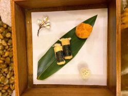 -缦spa