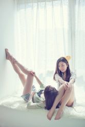 IMG_0556&nbsp;拷贝-梵初·STUDIO婚纱摄影(通州万达店)