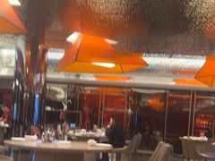 -艳阳天·非遗楚菜(武汉客厅店)