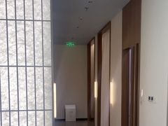 -长风拨筋养身(天街店)
