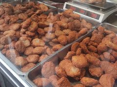 -陶记正宗德州扒鸡(科巷店)
