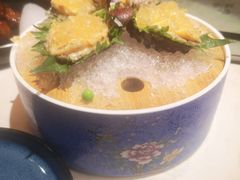 -荟廷·晶萃(陆家嘴尚悦湾店)