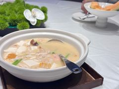 -好友缘酒家(会展中心店)