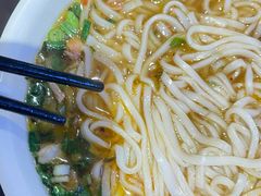 -易裕和·长沙米粉(竹塘西路店)