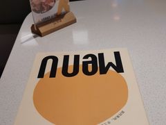 -乐凯撒披萨(正佳广场店)